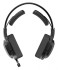 Наушники с микрофоном A4Tech MR575 Наушники с микрофоном A4Tech MR575