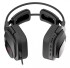 Наушники с микрофоном A4Tech MR575 Наушники с микрофоном A4Tech MR575