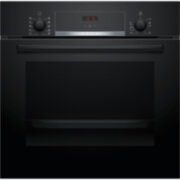 Встраиваемая электрическая духовка BOSCH Bosch HBF514BB0R Встраиваемая электрическая духовка BOSCH Bosch HBF514BB0R