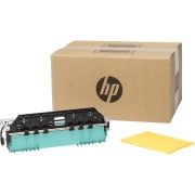 Емкость для сбора чернил HP B5L09A