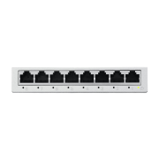 Коммутатор Zyxel GS-108B V5 Коммутатор Zyxel GS-108B V5