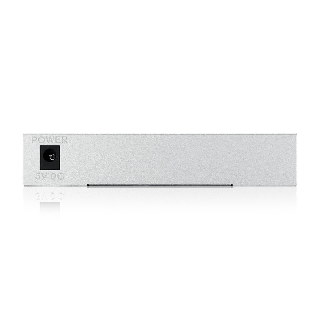 Коммутатор Zyxel GS-108B V5 Коммутатор Zyxel GS-108B V5