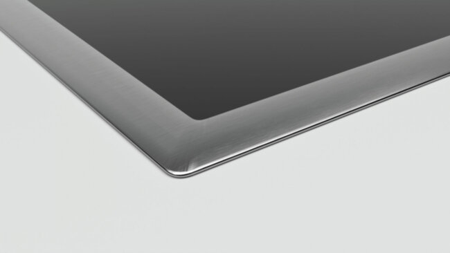 Встраиваемая электрическая панель BOSCH Bosch Serie | 6 PKE645BB2R