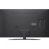 Телевизор ЖК 50'' LG LG 50NANO81A6A.ARUG