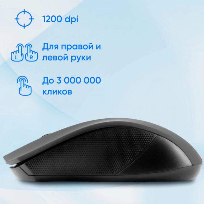 Мышь Oklick 412862 Мышь Oklick 412862