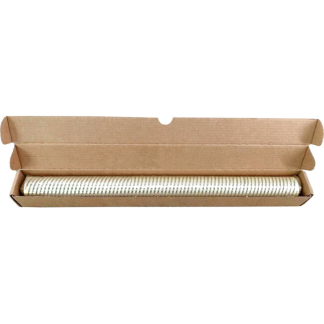 Запчасть Canon 1060085168