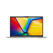 Ноутбук ASUS 90NB0ZT1-M00VB0 Ноутбук ASUS 90NB0ZT1-M00VB0