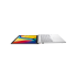 Ноутбук ASUS 90NB0ZT1-M00VB0 Ноутбук ASUS 90NB0ZT1-M00VB0