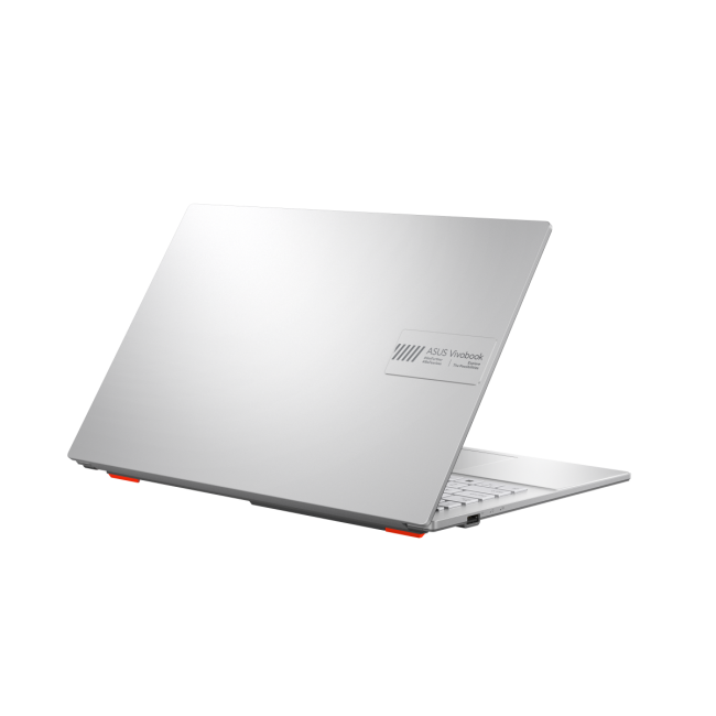 Ноутбук ASUS 90NB0ZT1-M00VB0 Ноутбук ASUS 90NB0ZT1-M00VB0