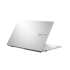Ноутбук ASUS 90NB0ZT1-M00VB0 Ноутбук ASUS 90NB0ZT1-M00VB0