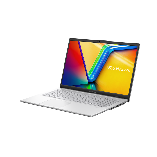 Ноутбук ASUS 90NB0ZT1-M00VB0 Ноутбук ASUS 90NB0ZT1-M00VB0