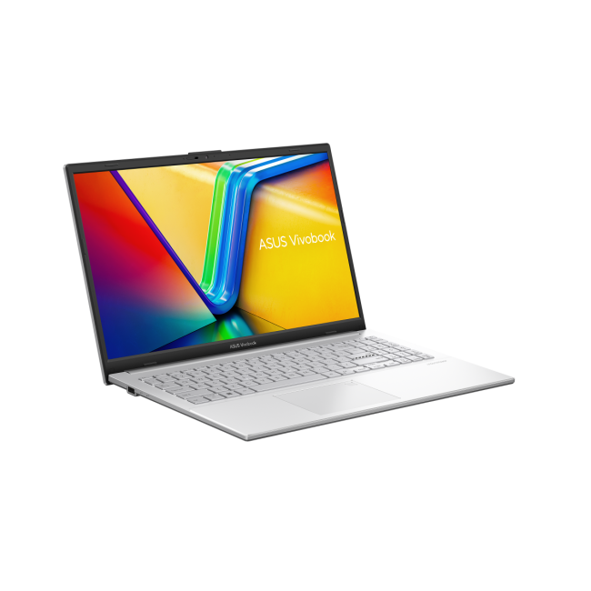 Ноутбук ASUS 90NB0ZT1-M00VB0 Ноутбук ASUS 90NB0ZT1-M00VB0