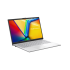 Ноутбук ASUS 90NB0ZT1-M00VB0 Ноутбук ASUS 90NB0ZT1-M00VB0