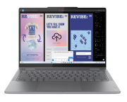 Ноутбук Lenovo 83JQ003GRK