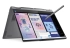 Ноутбук Lenovo 83JQ003GRK