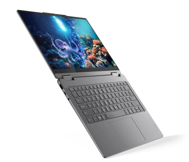 Ноутбук Lenovo 83JQ003GRK