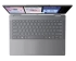 Ноутбук Lenovo 83JQ003GRK