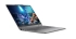 Ноутбук Lenovo 83JQ003GRK