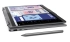 Ноутбук Lenovo 83JQ003GRK