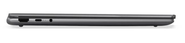 Ноутбук Lenovo 83JQ003GRK