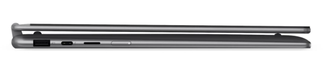 Ноутбук Lenovo 83JQ003GRK