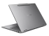 Ноутбук Lenovo 83JQ003GRK