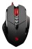 Мышь A4Tech V7 Мышь A4Tech V7