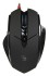 Мышь A4Tech V7 Мышь A4Tech V7