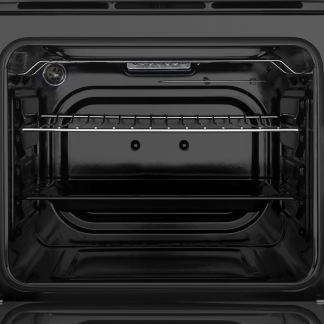 Шкаф духовой электрический MAUNFELD AEOC.575B Maunfeld AEOC.575B