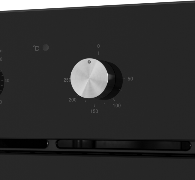 Шкаф духовой электрический MAUNFELD AEOC.575B Maunfeld AEOC.575B