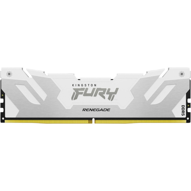 Память оперативная Kingston FURY Renegade KF564C32RWK2-64