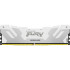 Память оперативная Kingston FURY Renegade KF564C32RWK2-64
