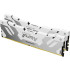 Память оперативная Kingston FURY Renegade KF564C32RWK2-64