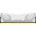 Память оперативная Kingston FURY Renegade KF564C32RWK2-64