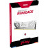 Память оперативная Kingston FURY Renegade KF564C32RWK2-64