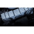 Память оперативная Kingston FURY Renegade KF564C32RWK2-64