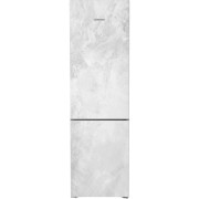 Холодильники LIEBHERR Liebherr CNpcd 5723-20 001 Холодильники LIEBHERR Liebherr CNpcd 5723-20 001