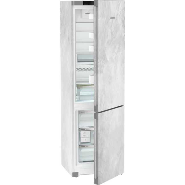 Холодильники LIEBHERR Liebherr CNpcd 5723-20 001 Холодильники LIEBHERR Liebherr CNpcd 5723-20 001