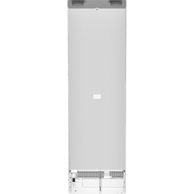 Холодильники LIEBHERR Liebherr CNpcd 5723-20 001 Холодильники LIEBHERR Liebherr CNpcd 5723-20 001