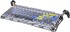 Игровая клавиатура Gravastar 6972448923637 Игровая клавиатура Gravastar 6972448923637