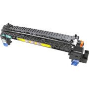 Комплект закрепления HP CE978A