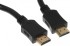 Кабель аудио-видео Buro BU-HDMI-V1.4-5M-FF Кабель аудио-видео Buro BU-HDMI-V1.4-5M-FF