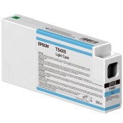 Картридж Epson C13T54X500 Картридж Epson C13T54X500