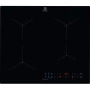 Встраиваемые индукционные панели ELECTROLUX Electrolux LIL61434C