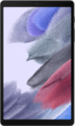 Планшет Samsung Galaxy Tab A7 lite