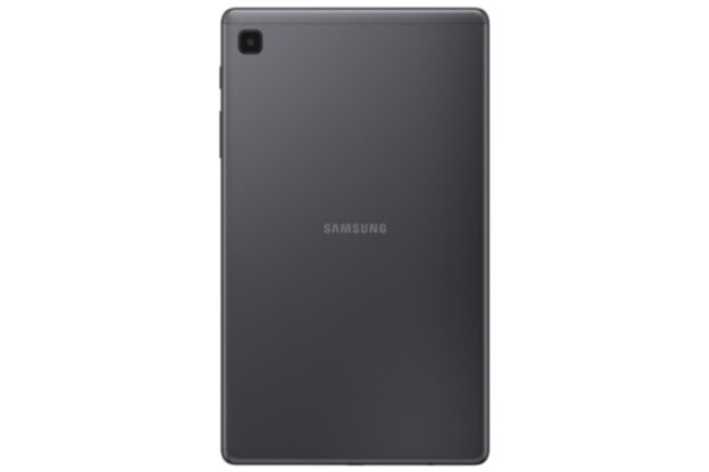 Планшет Samsung Galaxy Tab A7 lite