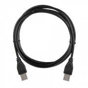 Кабель ACD Systems ACD-U2AAM-30L Кабель ACD Systems ACD-U2AAM-30L
