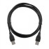 Кабель ACD Systems ACD-U2AAM-30L Кабель ACD Systems ACD-U2AAM-30L