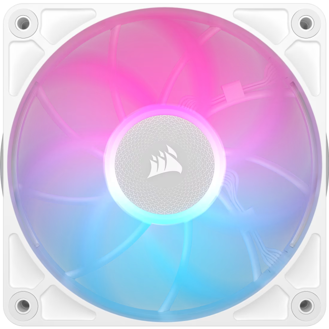 Кулер для корпуса Corsair CO-9051038-WW