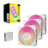Кулер для корпуса Corsair CO-9051038-WW